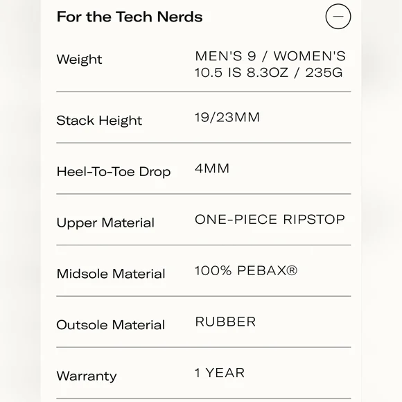 NWT No Bull Women's Drive Ripstop Workout Shoe In Violet Size 8 - Picture 15 of 16